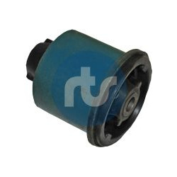 sailentblokas
                                RTS                                017.00286, RTS, 01700286, auto detalė