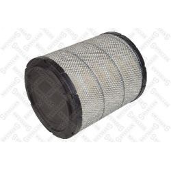 oro filtras
                                STELLOX                                81-21130-SX, STELLOX, 81-21130-SX, auto de