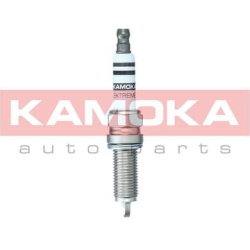 uždegimo žvakė
                                KAMOKA                                                7090562, KAMOKA, 7090