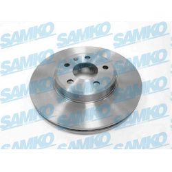 SAMKO                                A1037VR, SAMKO, A1037VR, auto detalė