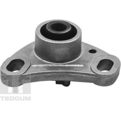stebulės laikiklio įvorė
                                TEDGUM                                                TED35660, T