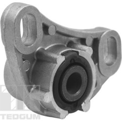 stebulės laikiklio įvorė
                                TEDGUM                                TED35660, TEDGUM, TED35660,