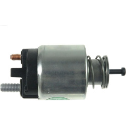 solenoidinis jungiklis, starteris Delco
                                AS-PL                                                