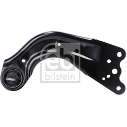 Vikšro valdymo svirtis
                                FEBI BILSTEIN                                                187786, 