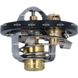 termostatas, aušinimo skystis EASY FIT
                                NRF                                                72