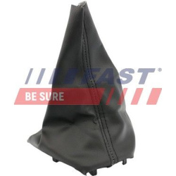 gofr. membrana, pavarų perjungimo svirties saugos kaištis
                                FAST                             