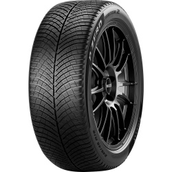 Žieminės padangos 245/35R21 PIRELLI P ZERO WINTER 2 96W XL NCS Elect FSL Studless CAB70 3PMSF M+S