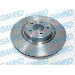 SAMKO                                                A1042VR, SAMKO, A1042VR, auto detalė