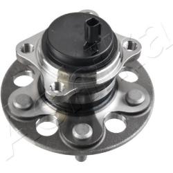 rato stebulė
ASHIKA 44-22108, ASHIKA, 44-2210