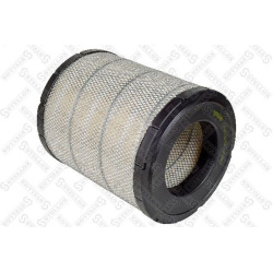 Oro filtras
STELLOX 81-21130-SX, STELLOX, 81-2