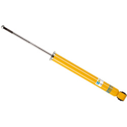 amortizatorius BILSTEIN - B6 Performance
                                                24-104906, BILSTEIN, 24-104906, auto