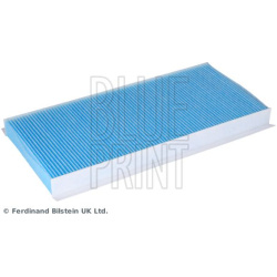 filtras, salono oras
                                BLUE PRINT                                                ADU172537, BLU
