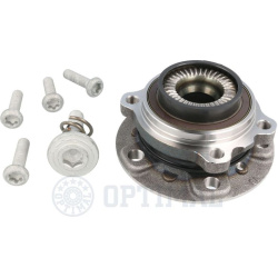 rato guolis
                                OPTIMAL                                                501505, Nenurodytas gamint