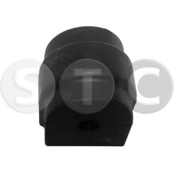 stabilizatoriaus įvorė
                                STC                                T405849, STC, T405849, auto detal