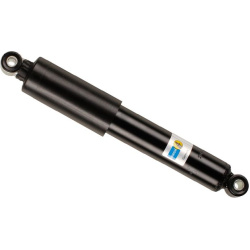 amortizatorius BILSTEIN - B4 OE Replacement
                                19-221694, BILSTEIN, 19-221694, auto detalė