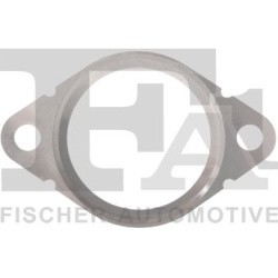tarpiklių rinkinys, AGR sistema
                                FA1                                KG120060E, FA1, KG120060E