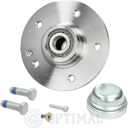 rato guolis
                                OPTIMAL                                401078L, Nenurodytas gamintojas, 401078L, 