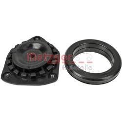 METZGER                                6490227, Nenurodytas gamintojas, 6490227, auto detalė