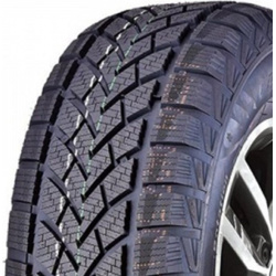 Žieminės padangos WINDFORCE SNOWBLAZER 205 /55/R16 91 H
                                WINDFORCE                          