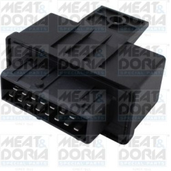 relė, degalų siurblys
                                MEAT &amp; DORIA                                                73240
