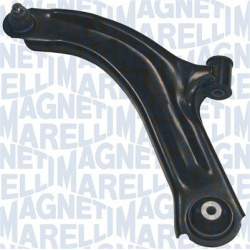 pakabos svirtis
                                MAGNETI MARELLI                                                301181384600, 