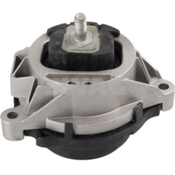 variklio montavimas
                                SWAG                                20103312, Nenurodytas gamintojas, 201