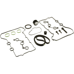 paskirstymo diržo komplektas PowerGrip™
                                GATES                                             