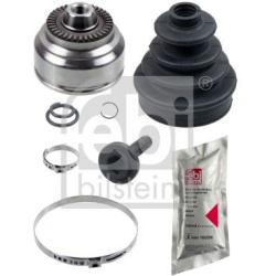 pusašio šarnyras
                                FEBI BILSTEIN                                                185038, FEBI 
