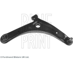 pakabos svirtis
                                BLUE PRINT                                                ADC486116, BLUE PRI