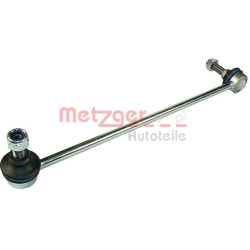 stabilizatoriaus traukė KIT +
                                METZGER                                                5300421
