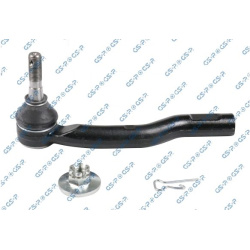 vairo traukės antgalis
                                GSP                                                S071824, GSP, S071