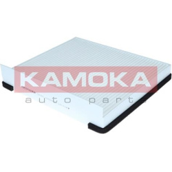 filtras, salono oras
                                KAMOKA                                                F427501, KAMOKA, F