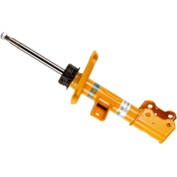 amortizatorius BILSTEIN - B6 Performance
                                                22-244246, BILSTEIN, 22-244246, auto