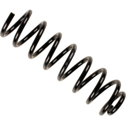 spyruoklė BILSTEIN - B3 OE Replacement
                                                36-203307, BILSTEIN, 36-203307, auto 