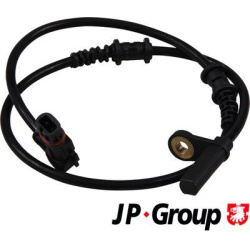 jutiklis, rato greitis JP
                                JP GROUP                                1397101600, Nenurodytas gam