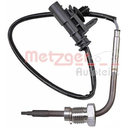 METZGER                                                0894642, Nenurodytas gamintojas, 0894642, auto detalė