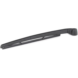 RIDEX                                                301W0207, Nenurodytas gamintojas, 301W0207, auto detalė