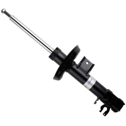 amortizatorius BILSTEIN - B4 OE Replacement
                                                22-338396, BILSTEIN, 22-338396, a