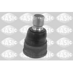 Šarnyras
                                SASIC                                                7570018, Nenurodytas gamintoja