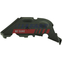 skirstomoji dėžė
                                FAST                                                FT45305, FAST, FT4530