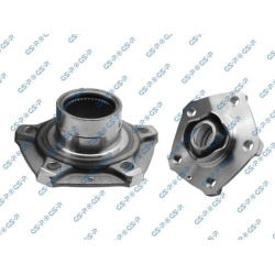 rato stebulė
                                GSP                                9442002, GSP, 9442002, auto detalė