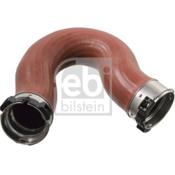 kompresoriaus padavimo žarna
                                FEBI BILSTEIN                                102724, FEBI BILST