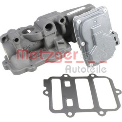 ERG vožtuvas ORIGINAL ERSATZTEIL
                                METZGER                                                0892