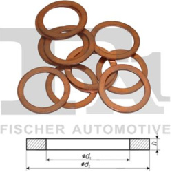 tarpiklis
                                FA1                                656.590.100, FA1, 656590100, auto detalė