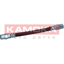 stabdžių žarnelė
                                KAMOKA                                1170054, KAMOKA, 1170054, auto det