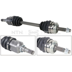 pusašis
SNR DK69.023, SNR, DK69023, auto deta