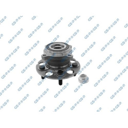 rato guolis
                                GSP                                                9323003K, GSP, 9323003K, auto 