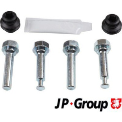 kreipiančiųjų movų rinkinys, stabdžių apkaba JP
                                JP GROUP                               