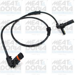 MEAT &amp; DORIA                                                90898, Nenurodytas gamintojas, 90898, auto detalė