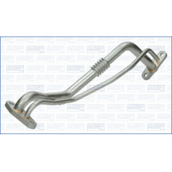 alyvos žarna
                                AJUSA                                                OP10676, AJUSA, OP10676, a